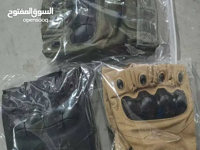 Sports Sets Sportswear in Khartoum