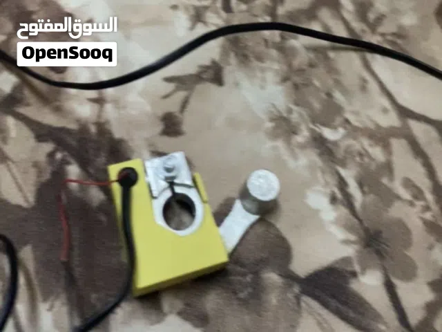 بطارية سيارة جديدة لملحقات البطاريات السيارة عالية الجودة