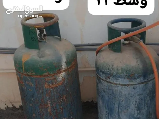 دبتان غاز بسعر ممتاز