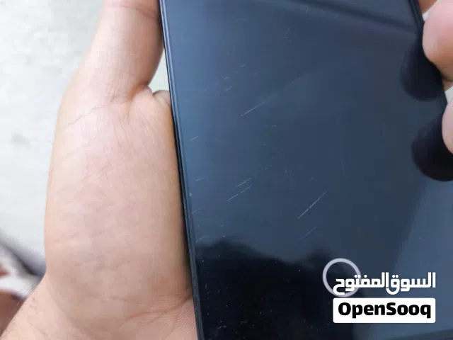 Xiaomi Pocophone F6 Pro 1 TB in Maysan