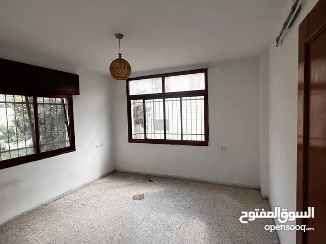 شقه للايجار شهرية