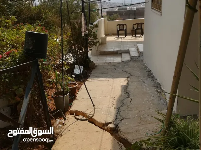 120 m2 4 Bedrooms Townhouse for Sale in Jerash Other