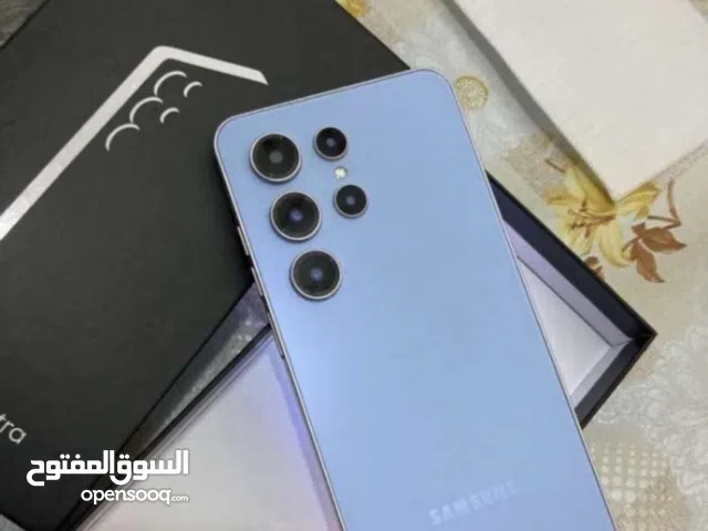 بعده جديد ممستخدم سعره 100 قفل مال بيع