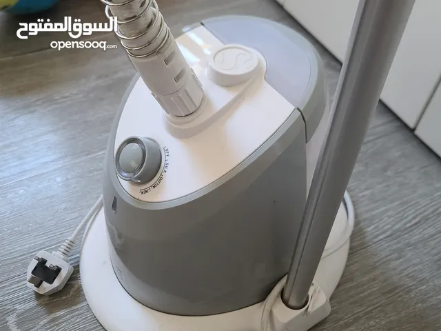  Irons & Steamers for sale in Amman