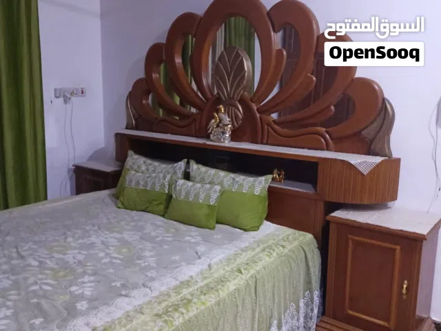 غرفة اخشاب صاج