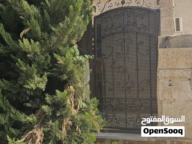 شقق مفروشه في طبربور  وضاحيه الأقصى شقق وستدويوهات