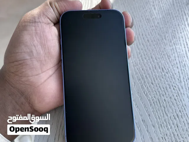 iPhone 16 for sale