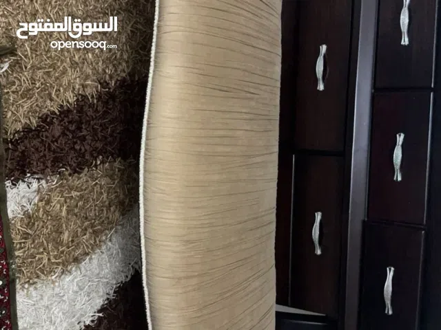 بفه اكسسوارات