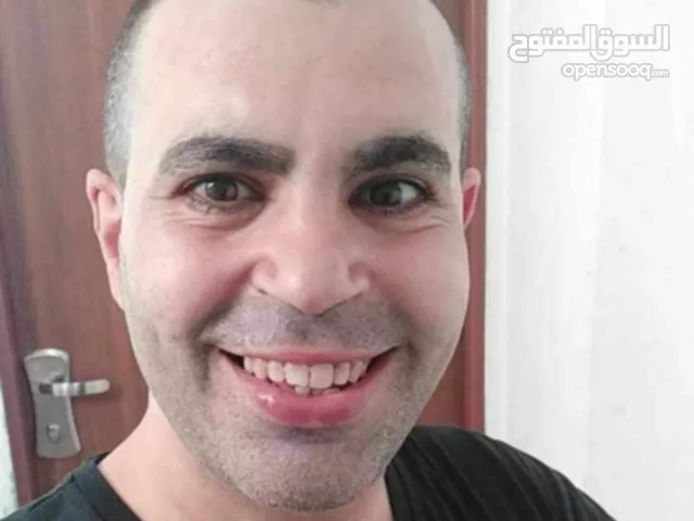 محمد أيوب عبد الجواد رمانة