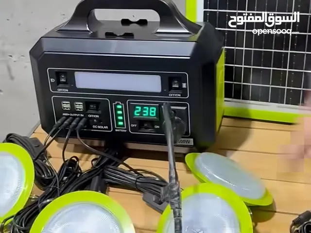 Generators for sale in Hebron