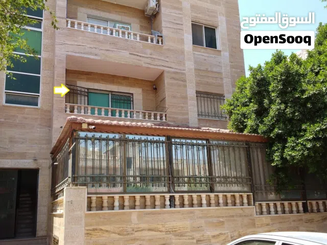 105 m2 2 Bedrooms Apartments for Sale in Aqaba Al Sakaneyeh 3