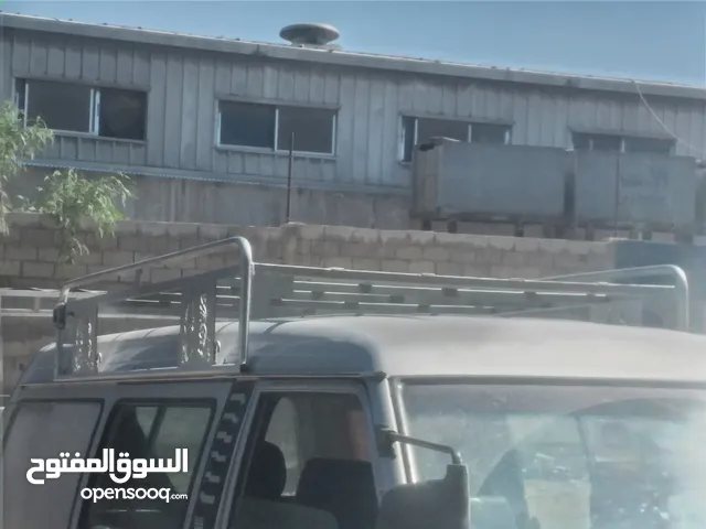 حمالة سقف تندة للبيع