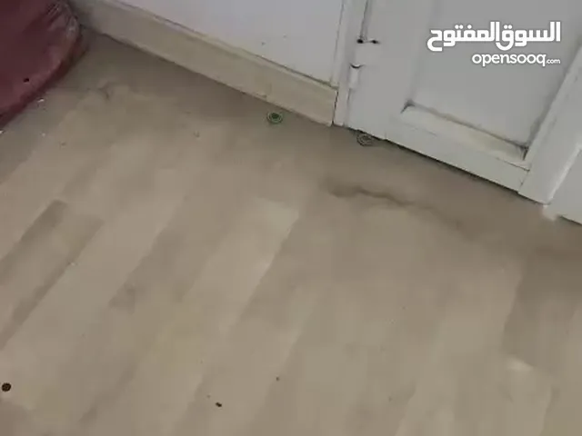 غرفه متنقله