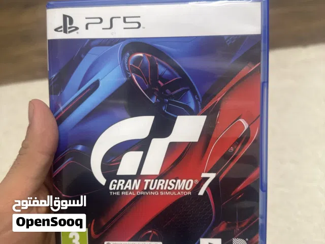 للبيع سيدي قراند تورزمو