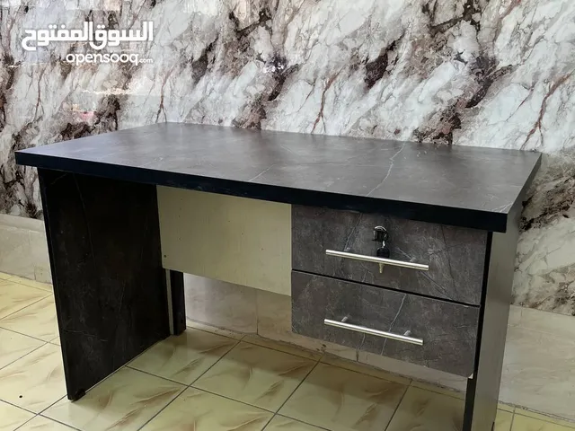 مكتب الطلاب و الموظفين الأكثر مبيعا توفر الآن بأقل الأسعار خشب مضمون عملي متوفر باكثر من لون
