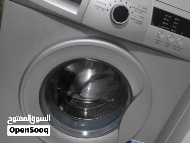 نشافة ملابس اليكتروليكس