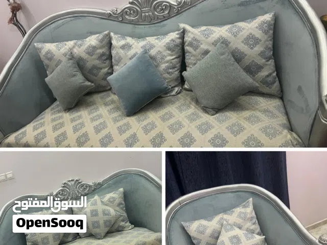 غنفات تركية