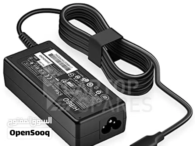 Windows HP for sale in Tripoli