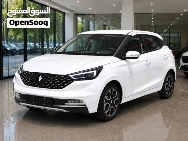 2026 JMEV EV3
