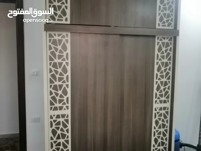 اي استفسار  بسعر مناسب