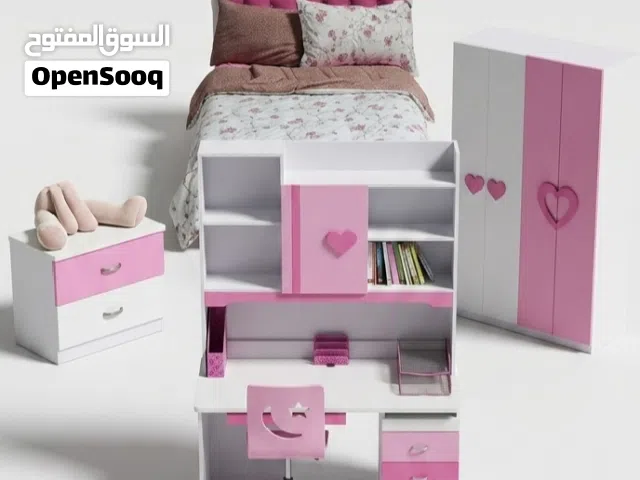 غرفة نوم اطفال للبيع