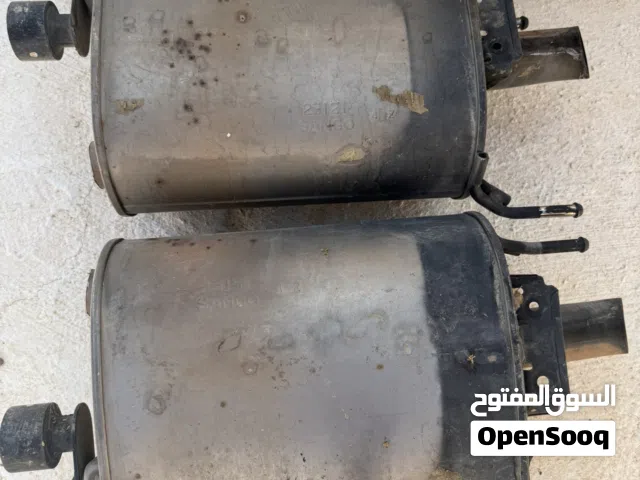 جزوز لكزس gs2014 مستعمل