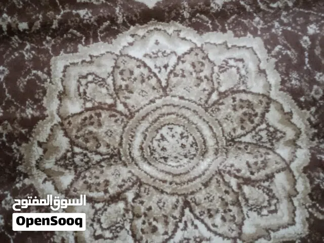سجادة ممر تركي قياس 120*400 سم للبيع الموقع ابو نصير التواصل واتس