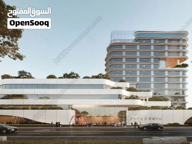  Building for Sale in Basra Al-Basrah Al-Qadimah