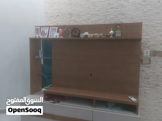 مكتبه تلفزيون