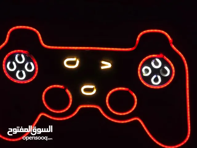 لائحة لمحلات العاب فقط ب10دنانير