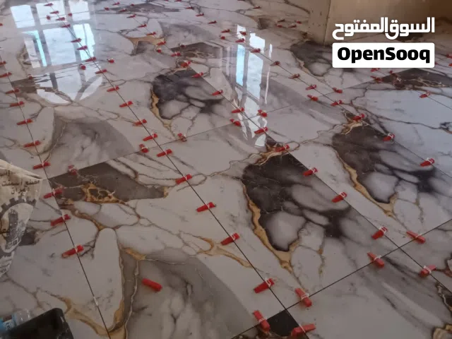 20 m2 Studio Apartments for Sale in Damascus Ibn Al Nafees