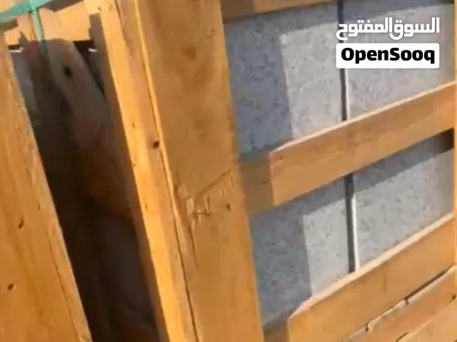 NIZWA STONE, MARBLE,TILES, GRANITE AND STONES HOME DELIVERY AVAILABLE