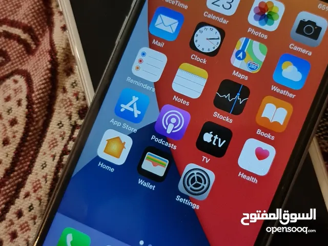 Apple iPhone 6S 64 GB in Benghazi