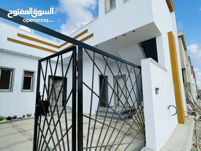 منازل للبيع بسعر ممتاز خله قرب مسجد والخدمات