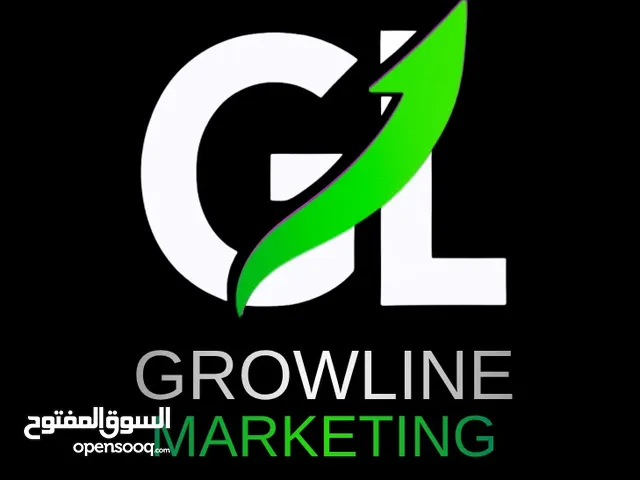 GrowLine Marketing