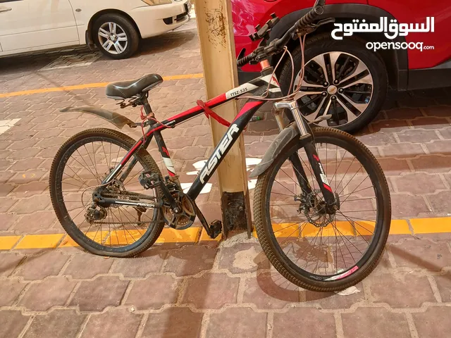 سكوتر كهربائي استعمال 4اشهر مع الشاحن