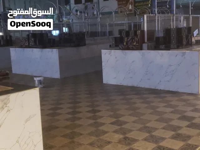 12 m2 2 Bedrooms Apartments for Sale in Sana'a Asbahi
