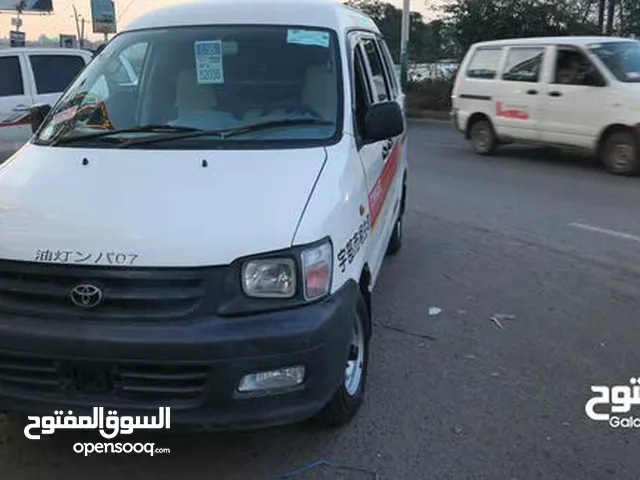 خدمة التوصيل ركاب من إب الى تعز والعوده او إب الى صنعاء والعوده بافضل الاسعار اتصل نصل