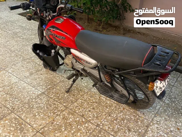 2022 اخرى اخرى