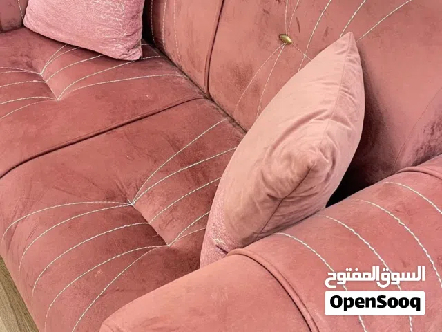 قنفات صنع عراقي ب للون مميز وذات متانه وجوده رائعه