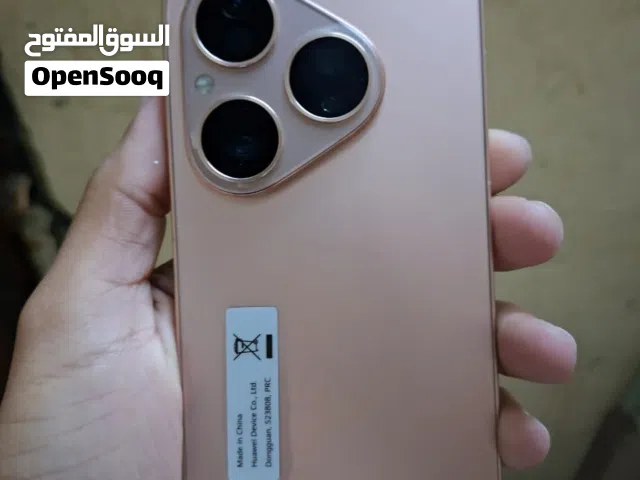 Huawei Pura 80 12 256
