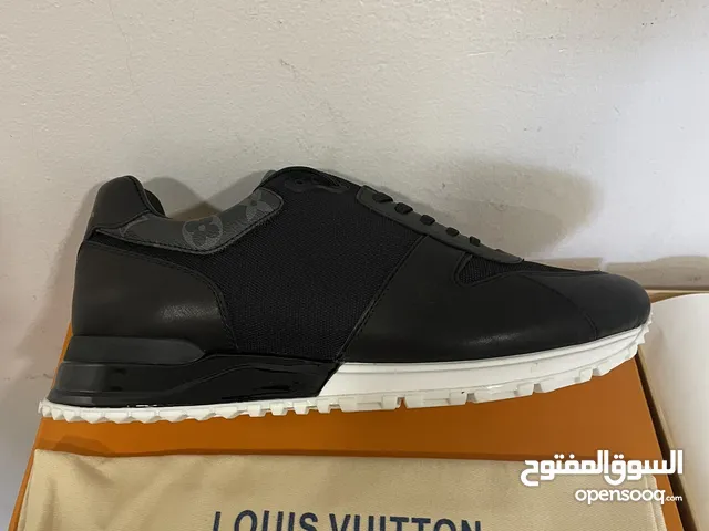 Louis Vuitton Casual Shoes in Al Ahmadi
