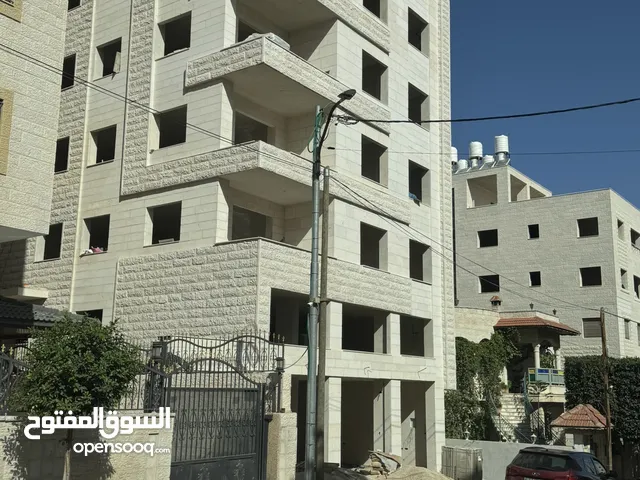 مخازن تجاري للبيع في موقع مميز في قلب رام الله منطقة الطيرة 3محلات تجاري للبيع بسعر مميز على الكاش