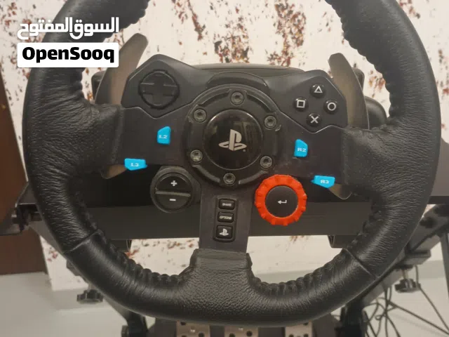 لوجيت  logitech G