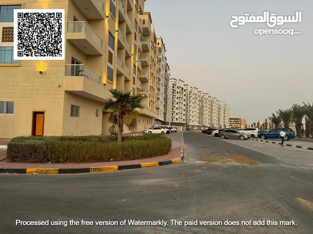 منزل احلامك بقرية الاميرة بمقدم 70 الف واقساط بدون رسوم للمطور مباشرة