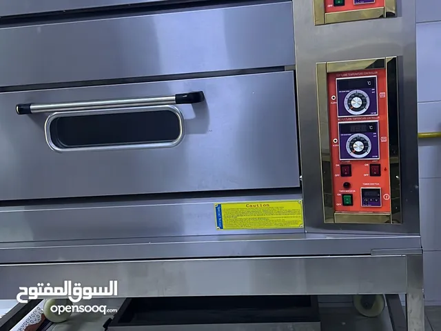 Other Ovens in Al Batinah