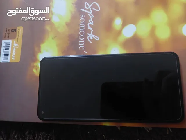تلفون شاومي 11لايت NE للبدل ع ايباد7/9 هاتو نشوف عروضكم شوف الوصف التلفون جبار عالالعاب