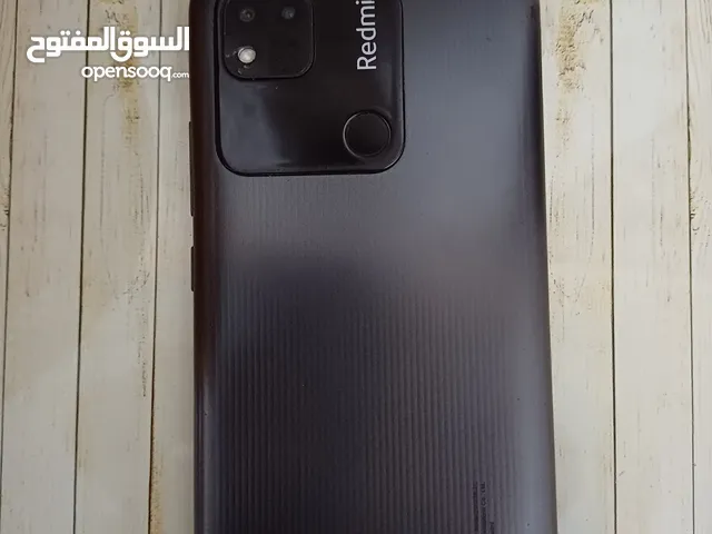 Xiaomi Redmi 10A 128 GB in Al Dakhiliya