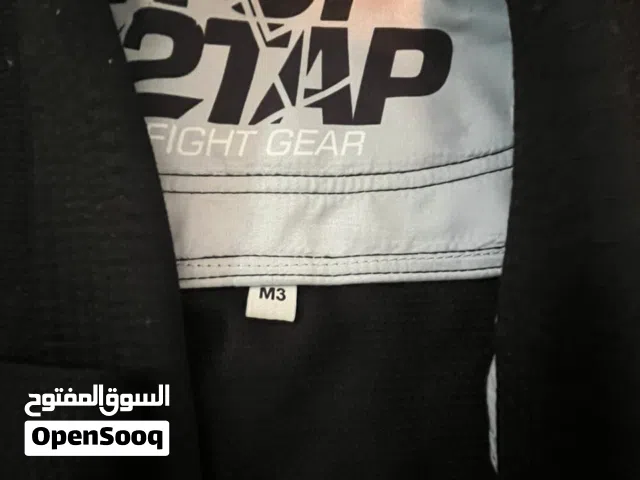 بدلة جيجوتسو بحالة جيده جدا