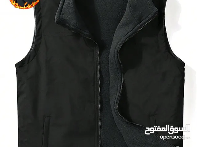 Other Jackets - Coats in Muscat